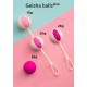 Geisha Balls Mini