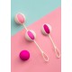 Geisha Balls Mini