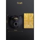 Gcat