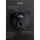 Gcat