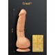 Greal Dong