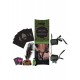 Kama Sutra Trust Me Playset