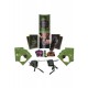 Kama Sutra Trust Me Playset