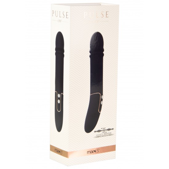 Pulse One Pulse One