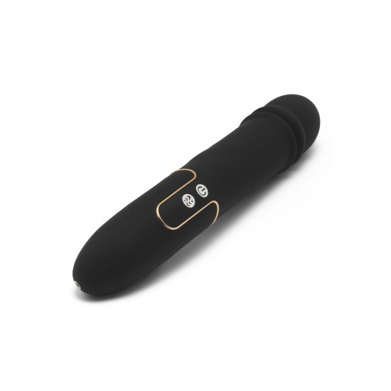 Pulse One Pulse One