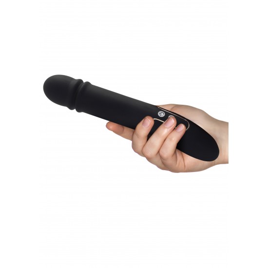 Pulse One Pulse One