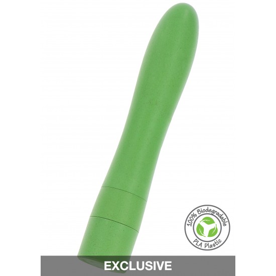 Vegan Vibrator Vegan Vibrator