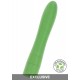 Vegan Vibrator Vegan Vibrator