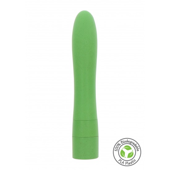 Vegan Vibrator Vegan Vibrator