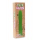 Vegan Vibrator Vegan Vibrator