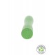 Vegan Vibrator Vegan Vibrator