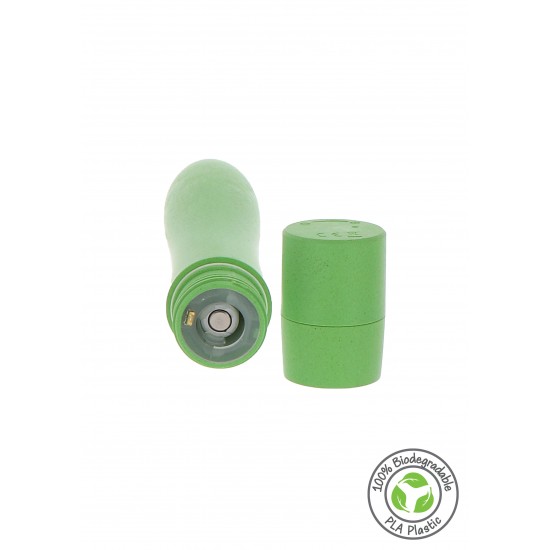 Vegan Vibrator Vegan Vibrator
