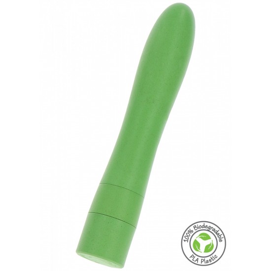 Vegan Vibrator Vegan Vibrator