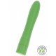 Vegan Vibrator Vegan Vibrator