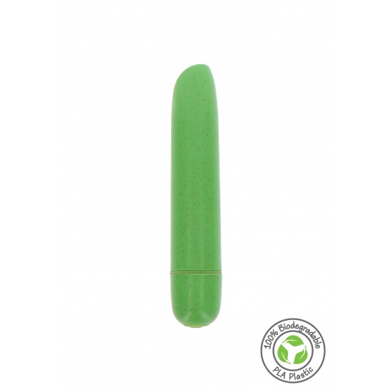 Bio Bullet