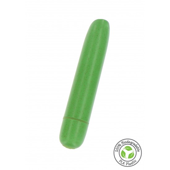 Bio Bullet