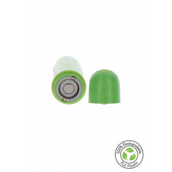 Bio Bullet