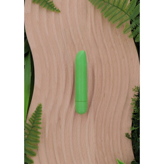 Bio Bullet