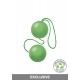 Sphere Balls