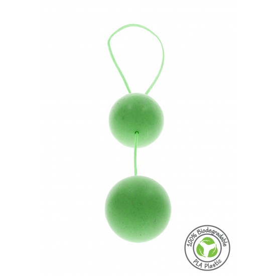 Sphere Balls