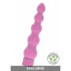 Eco Vibrator Eco Vibrator