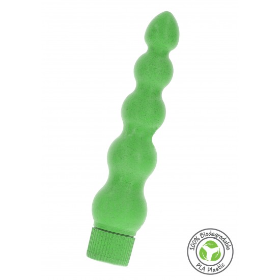 Eco Vibrator Eco Vibrator