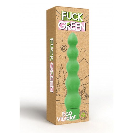 Eco Vibrator Eco Vibrator
