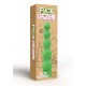 Eco Vibrator Eco Vibrator