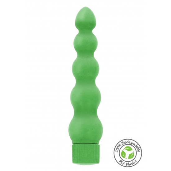 Eco Vibrator Eco Vibrator