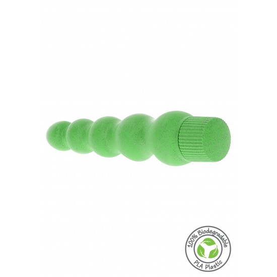 Eco Vibrator Eco Vibrator