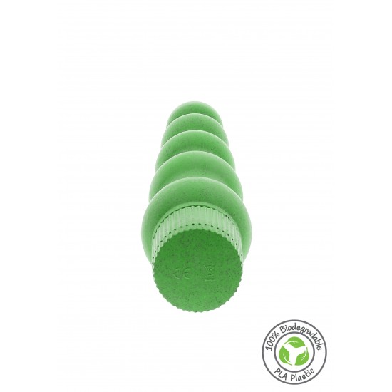 Eco Vibrator Eco Vibrator
