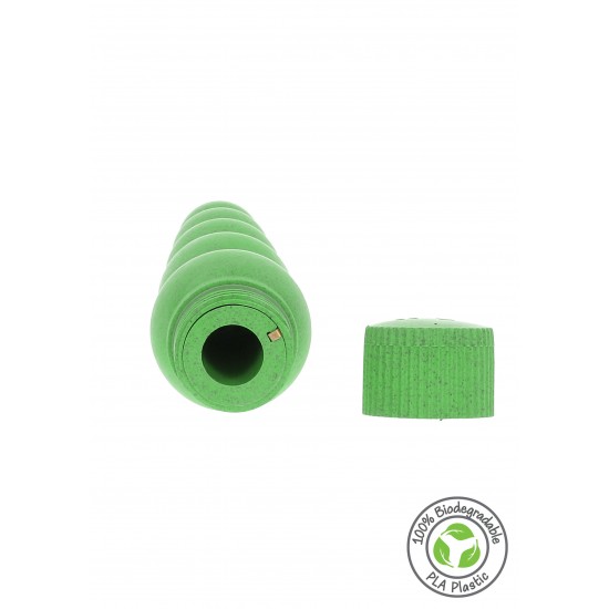 Eco Vibrator Eco Vibrator