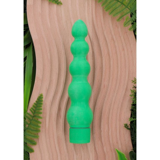 Eco Vibrator Eco Vibrator