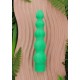 Eco Vibrator Eco Vibrator