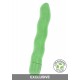 Organic Wave Vibrator