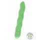 Organic Wave Vibrator