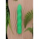 Organic Wave Vibrator