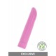 Botanic Booster Botanic Booster