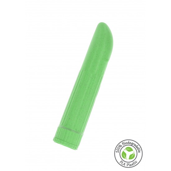 Botanic Booster Botanic Booster