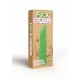 Botanic Booster Botanic Booster