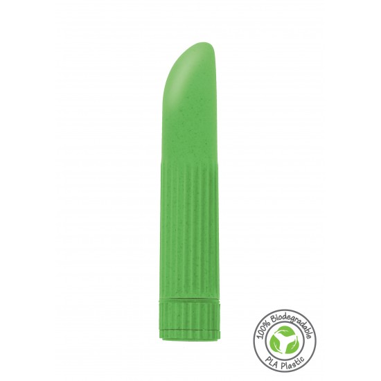 Botanic Booster Botanic Booster