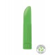 Botanic Booster Botanic Booster