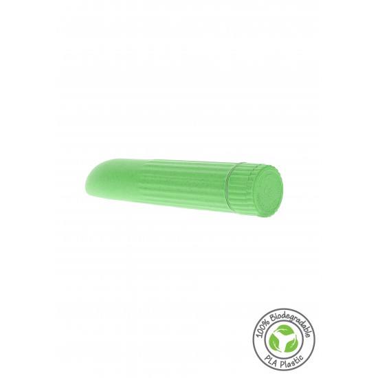 Botanic Booster Botanic Booster