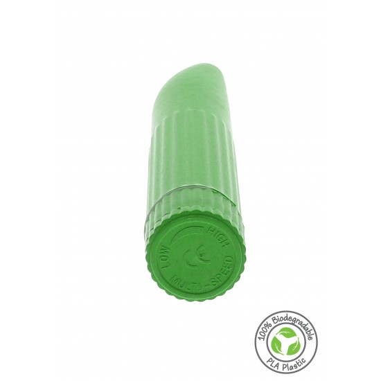 Botanic Booster Botanic Booster