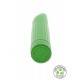 Botanic Booster Botanic Booster