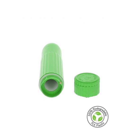 Botanic Booster Botanic Booster