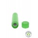 Botanic Booster Botanic Booster