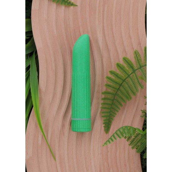 Botanic Booster Botanic Booster