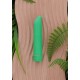 Botanic Booster Botanic Booster