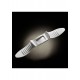 Male Edge Enlarger Basic